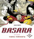 Basara