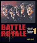 Battle Royale