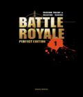 Battle Royale (Perfect Edition)