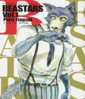 Beastars