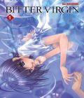 Bitter Virgin