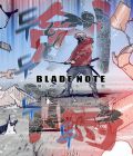 Blade Note