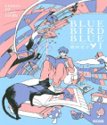 Blue Bird Blue