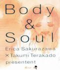 Body & Soul