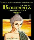 Bouddha Deluxe