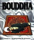 Bouddha