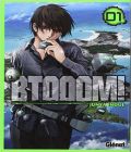 Btooom!