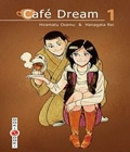 Café Dream