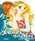 Candy Kiss