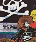 Capitaine Albator - Le Pirate De L'Espace (Edition Intégrale)