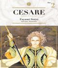 Cesare