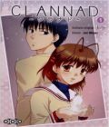 Clannad