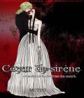 Coeur de Sirène