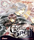 Crimson Spell