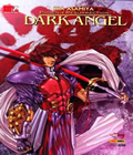 Dark Angel - La Résurrection du Phénix