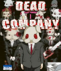 Dead Company