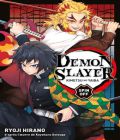 Demon Slayer - Spin-off