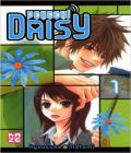 Dengeki Daisy