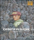 Dispersion