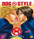 Dog Style