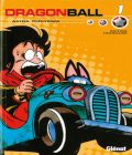 Dragon Ball (Editon Double)