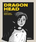 Dragon Head (Edition Double)