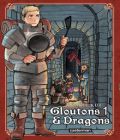 Gloutons & Dragons