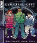 Earthlight