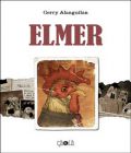 Elmer