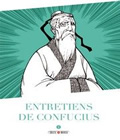 Entretiens avec Confucius