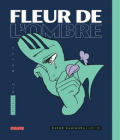 Fleur De L’Ombre