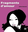 Fragments d'amour - Sakkan