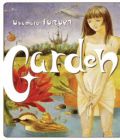 Garden (Furuya Usamaru)