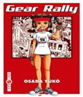 Gear Rally