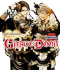 Grace Door