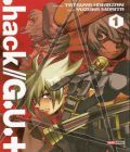 .HACK//G.U.+