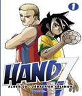 Hand 7