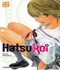 Hatsukoi Limited