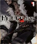 Hell Blade