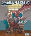 Histoires Sans Fin