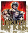 Hokuto No Ken (Edition Deluxe)