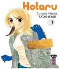 Hotaru