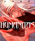 Humanitas