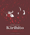 Kirihito (Edition Prestige)