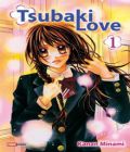 Tsubaki Love