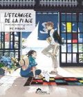 L'Etranger De La Plage