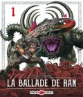 La Ballade de Ran