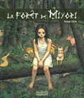 La Forêt de Miyori