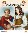 La Vie De Raffaello Santi Dit Raphaël