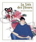 La Voix des Fleurs